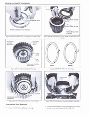 Transmission 230.jpg